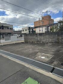 和歌山県和歌山市松江北５丁目