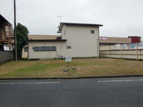 茨城県水戸市笠原町