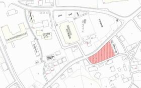 山梨県北杜市明野町上手