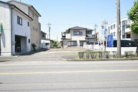 愛知県春日井市高山町４丁目