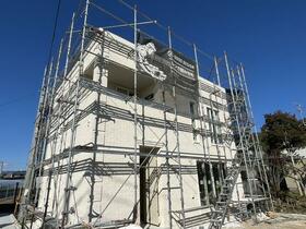 高知県香南市野市町大谷