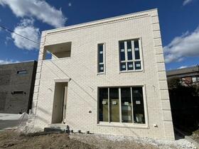 高知県香南市野市町大谷