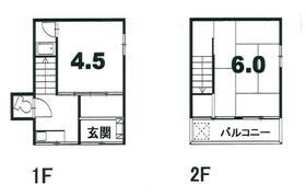 京都府京都市下京区若宮通五条下る毘沙門町