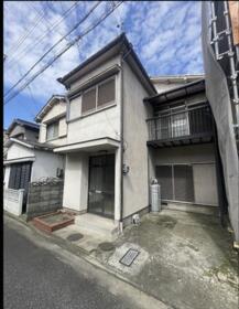 兵庫県加古川市尾上町池田