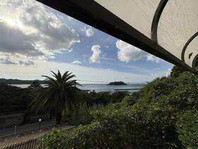 兵庫県南あわじ市福良丙