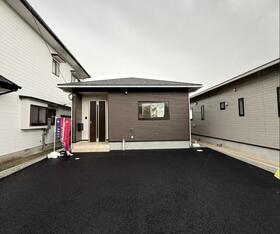 福岡県小郡市寺福童