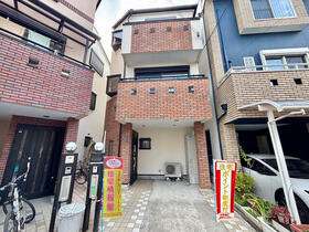 大阪府守口市佐太中町７丁目