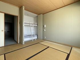 タングラム斑尾東急リゾートヴィラ