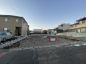 愛知県春日井市坂下町２丁目