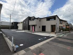愛知県春日井市坂下町２丁目