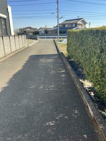 徳島県小松島市立江町字青森