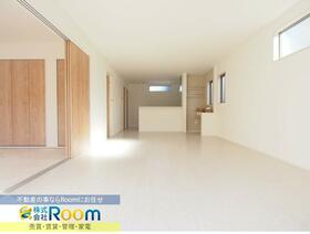 福岡県行橋市行事２丁目