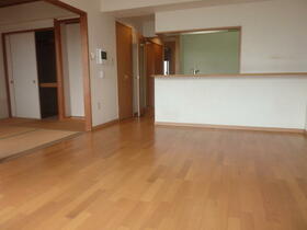 鹿児島県鹿児島市西千石町