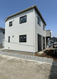 千葉県船橋市習志野台４丁目