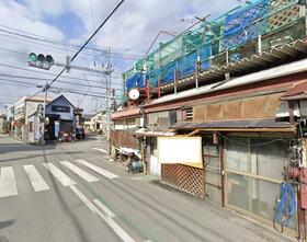 栃木県宇都宮市中戸祭１丁目