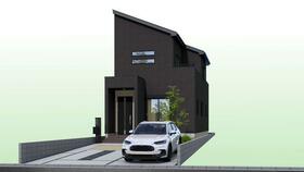 愛知県名古屋市港区中之島通２丁目