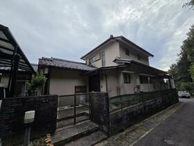 岐阜県岐阜市長良