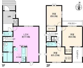 高知県高知市福井東町