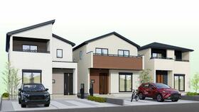 高知県高知市瀬戸東町３丁目