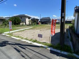鹿児島県姶良市加治木町木田
