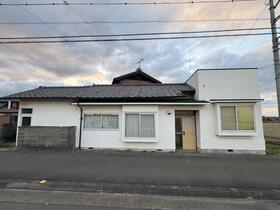 香川県丸亀市綾歌町岡田西