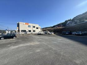 長崎県大村市大里町