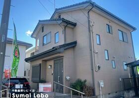 群馬県高崎市飯塚町