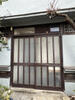 内山荘 1階 築61年5ヶ月の賃貸物件