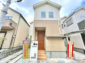 大阪府守口市高瀬町３丁目