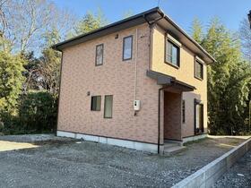 三重県いなべ市北勢町東村