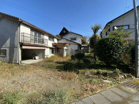 鹿児島県鹿児島市大明丘３丁目