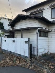 香川県高松市三条町