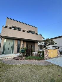 山口県玖珂郡和木町和木４丁目