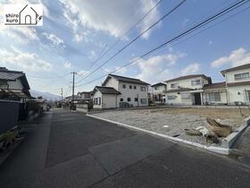 大分県大分市宗方台西