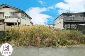 愛知県稲沢市増田北町