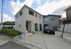 佐賀県唐津市浜玉町横田上