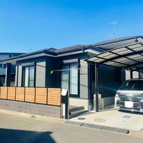 茨城県龍ケ崎市藤ケ丘２丁目