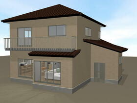 石川県金沢市三口町火