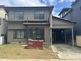 石川県金沢市三口町火