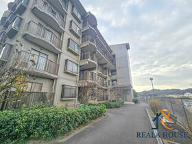 ライブタウン湘南野比５号棟