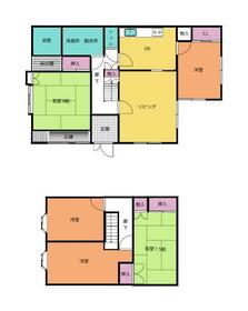 茨城県潮来市潮来