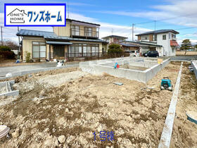 宮城県登米市迫町佐沼字新大東