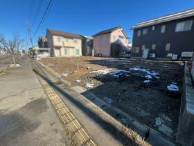 新潟県新潟市秋葉区みそら野１丁目