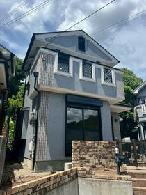 大阪府高槻市真上町５丁目