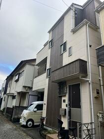 神奈川県川崎市中原区上小田中５丁目