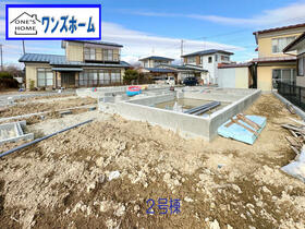 宮城県登米市迫町佐沼字新大東