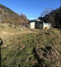 大分県臼杵市大字末広