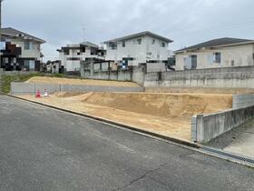 岡山県赤磐市桜が丘西２丁目