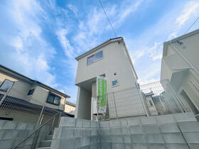 福岡県福岡市西区拾六町３丁目