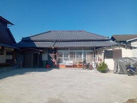 茨城県結城市大字小森